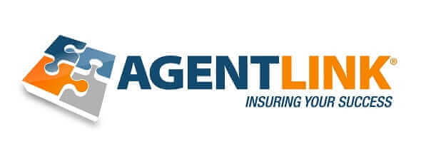 agent link logo-mobile.jpg