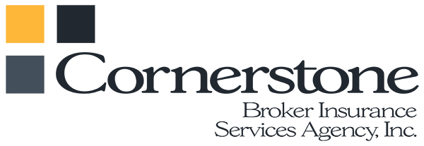 cornerstone broker insurance services agency inc logo-mobile.png